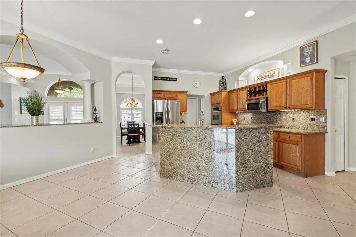 6482 NW Regal Circle