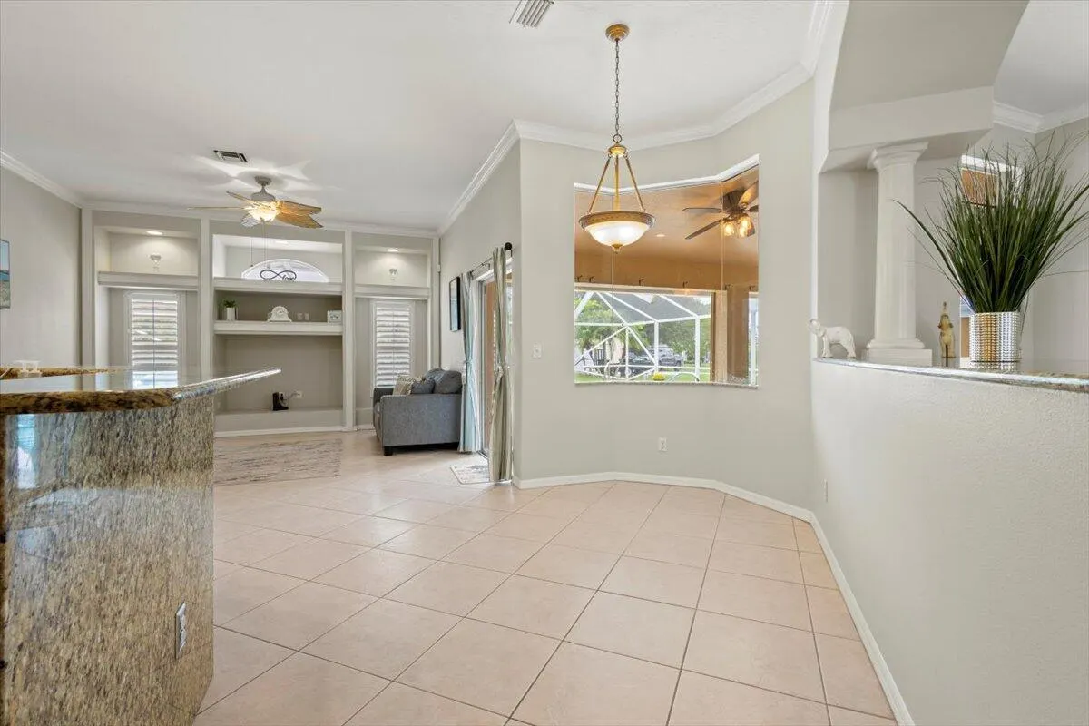 6482 NW Regal Circle