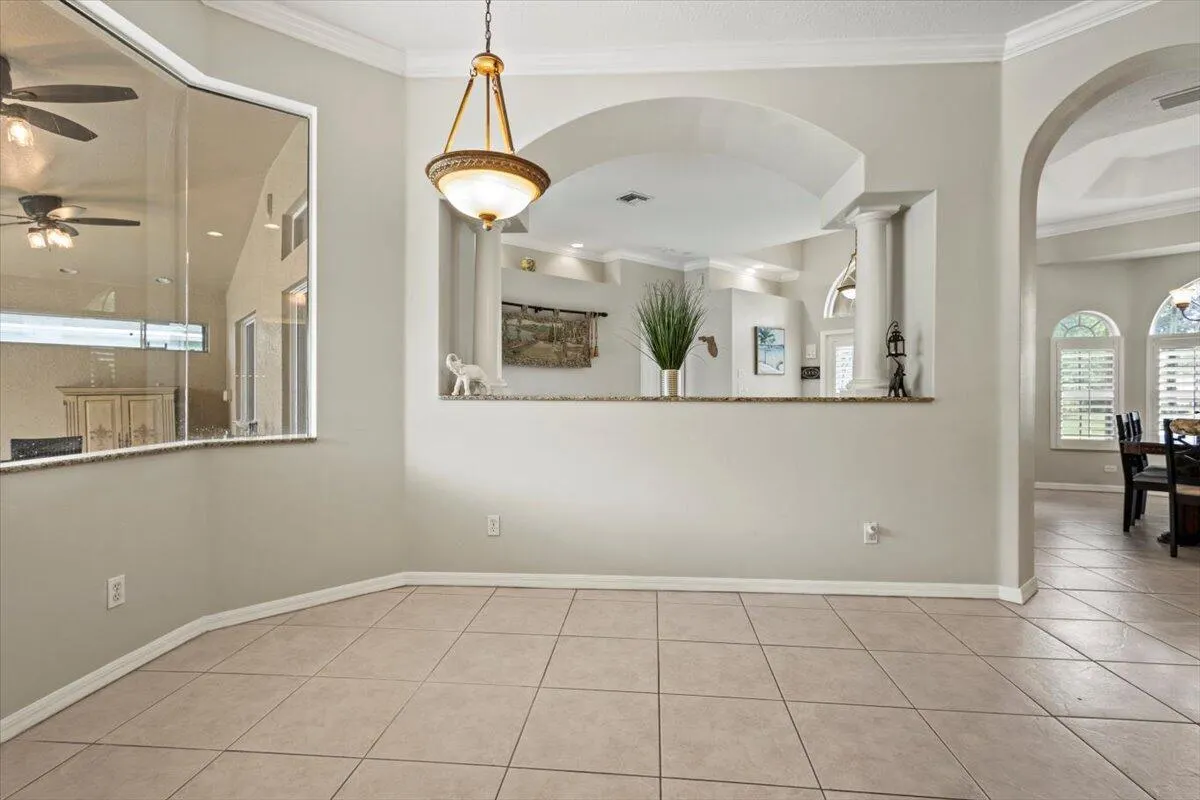 6482 NW Regal Circle