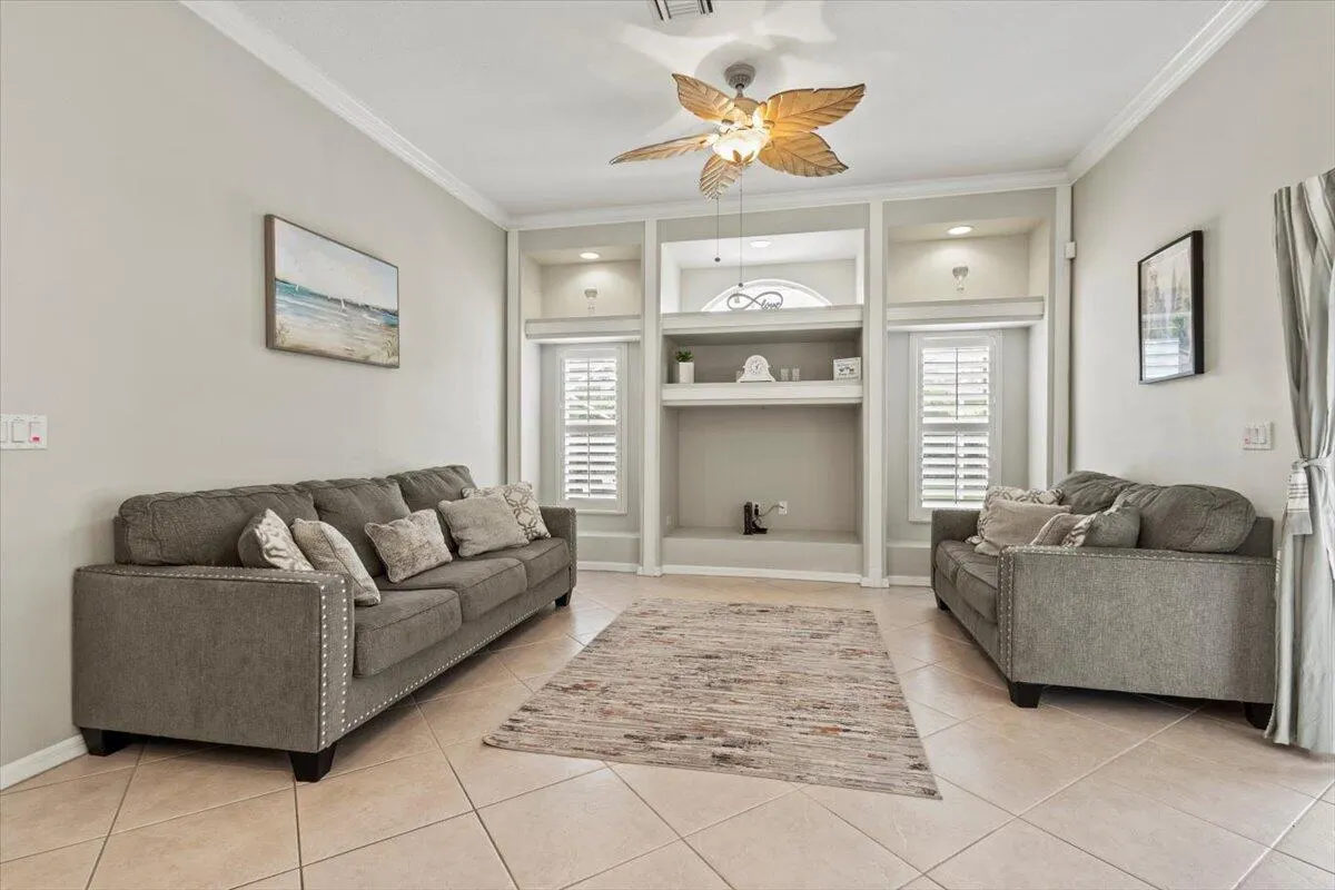 6482 NW Regal Circle