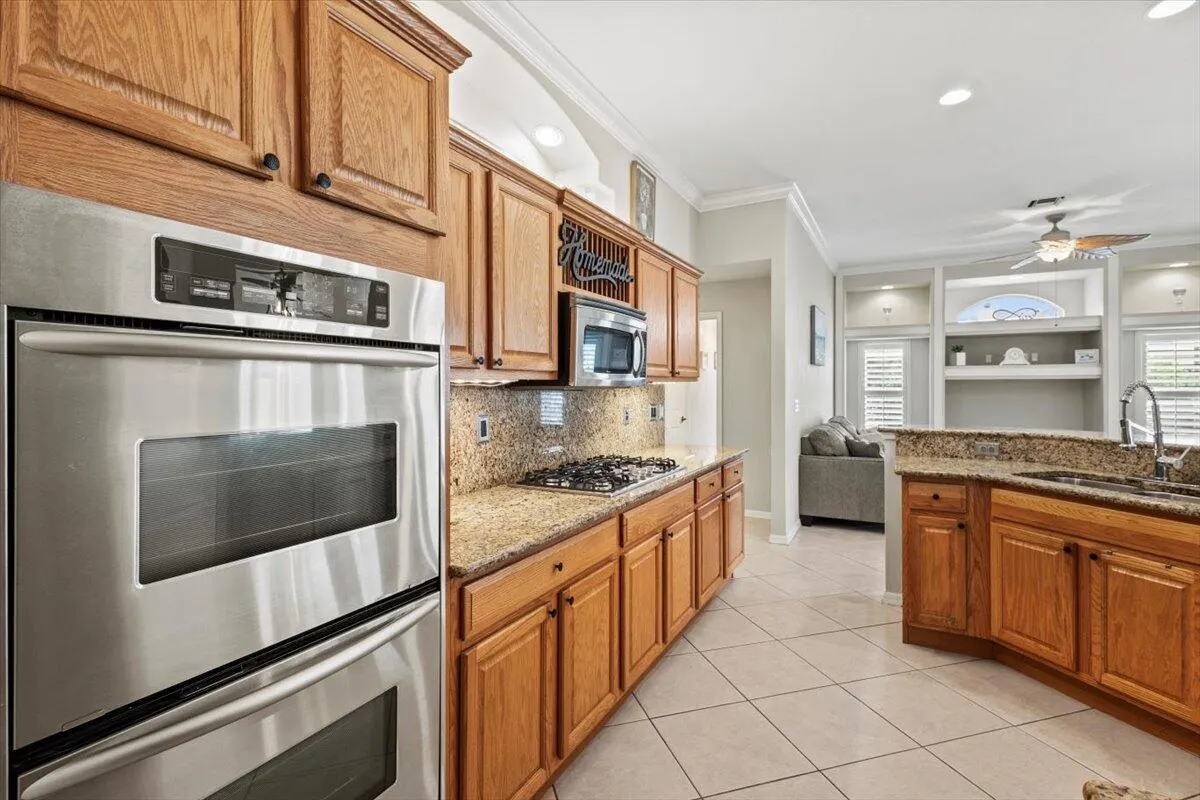 6482 NW Regal Circle