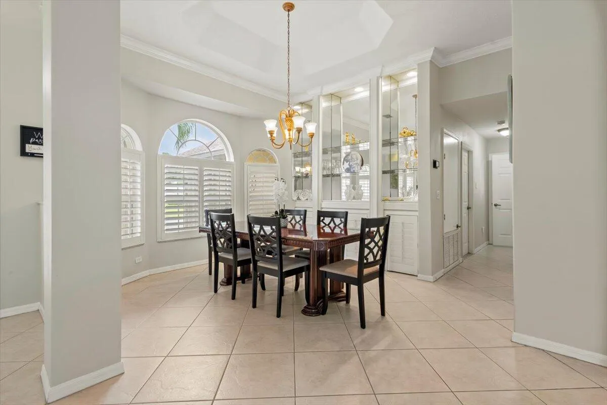 6482 NW Regal Circle
