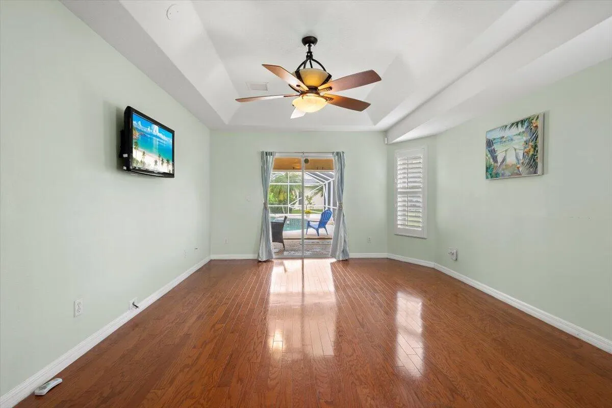 6482 NW Regal Circle