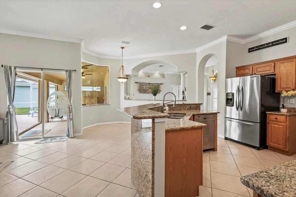 6482 NW Regal Circle