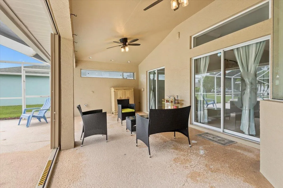6482 NW Regal Circle