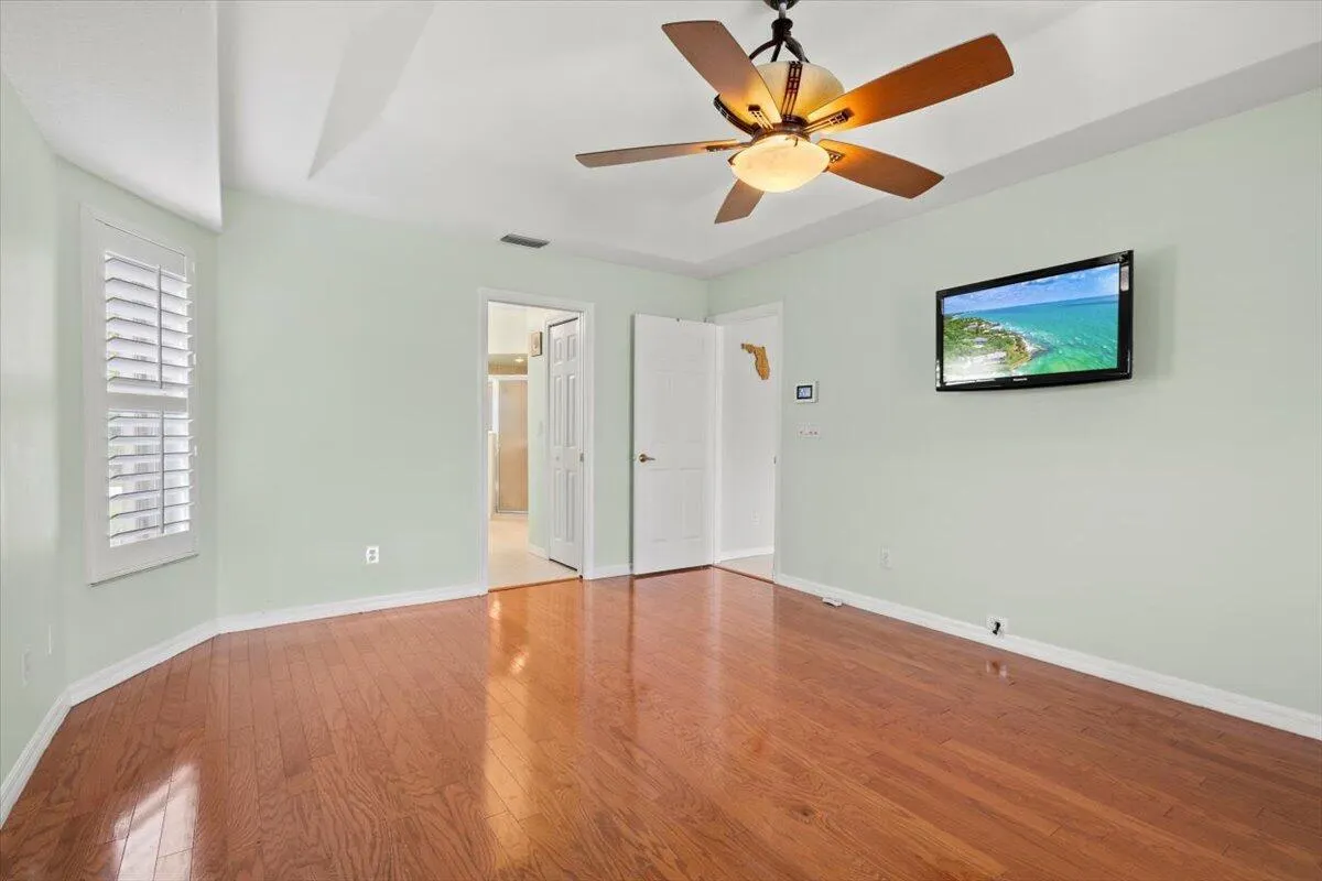 6482 NW Regal Circle