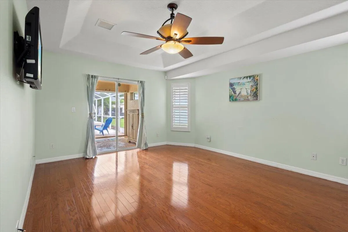 6482 NW Regal Circle