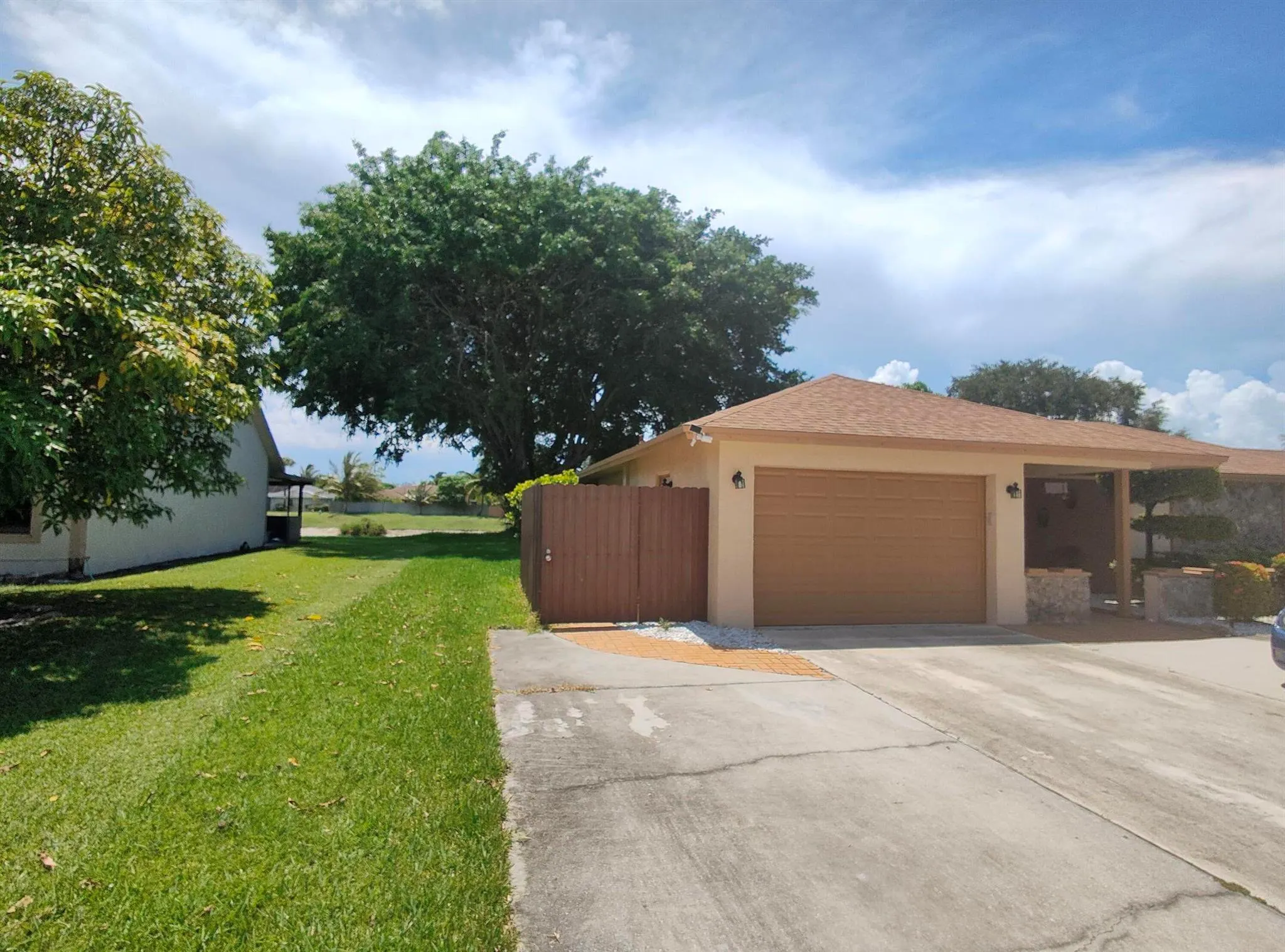 616 White Water Drive