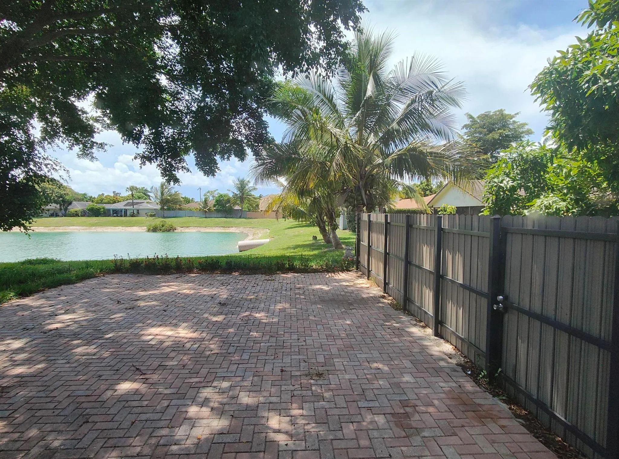 616 White Water Drive