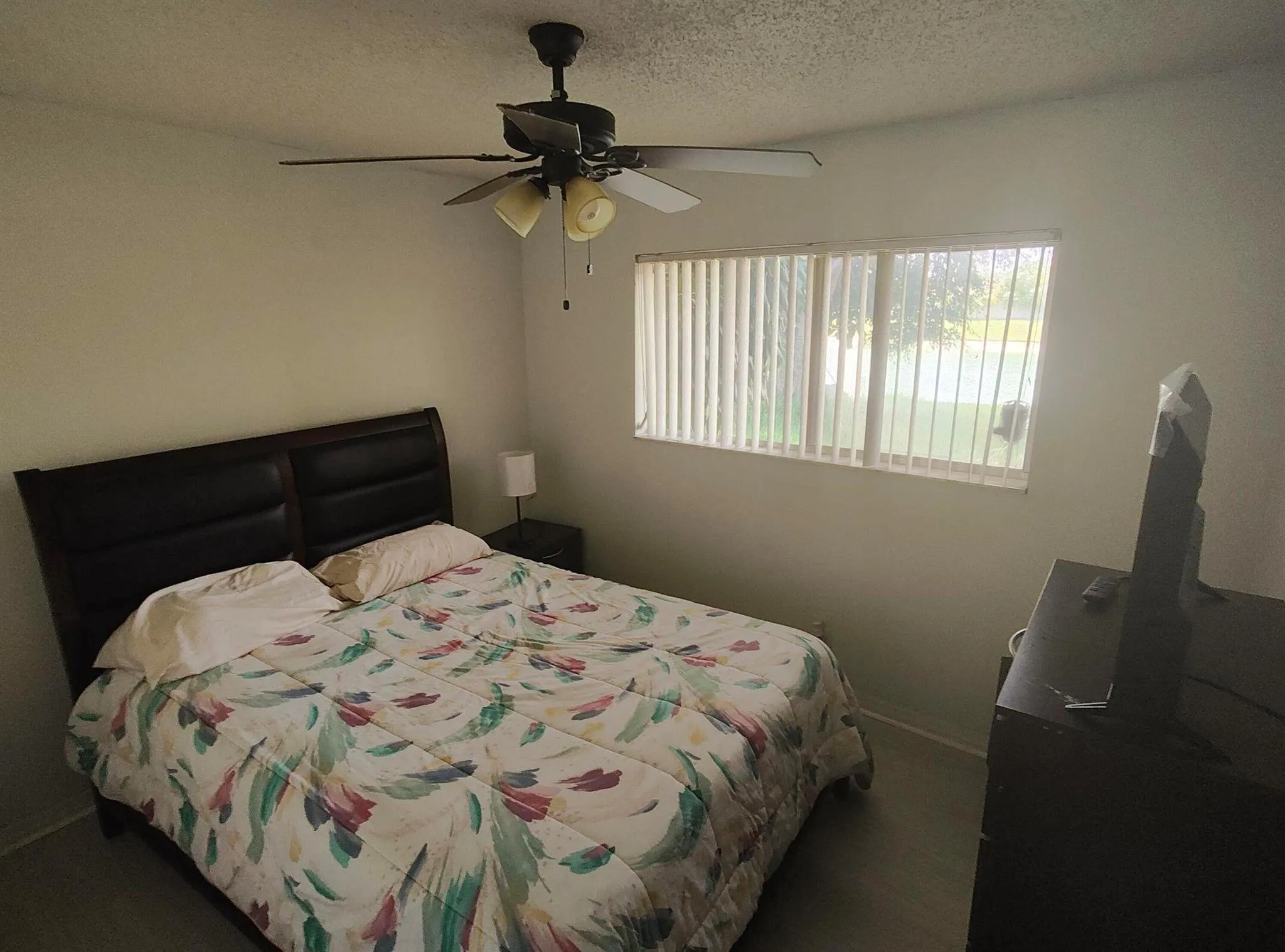 616 White Water Drive
