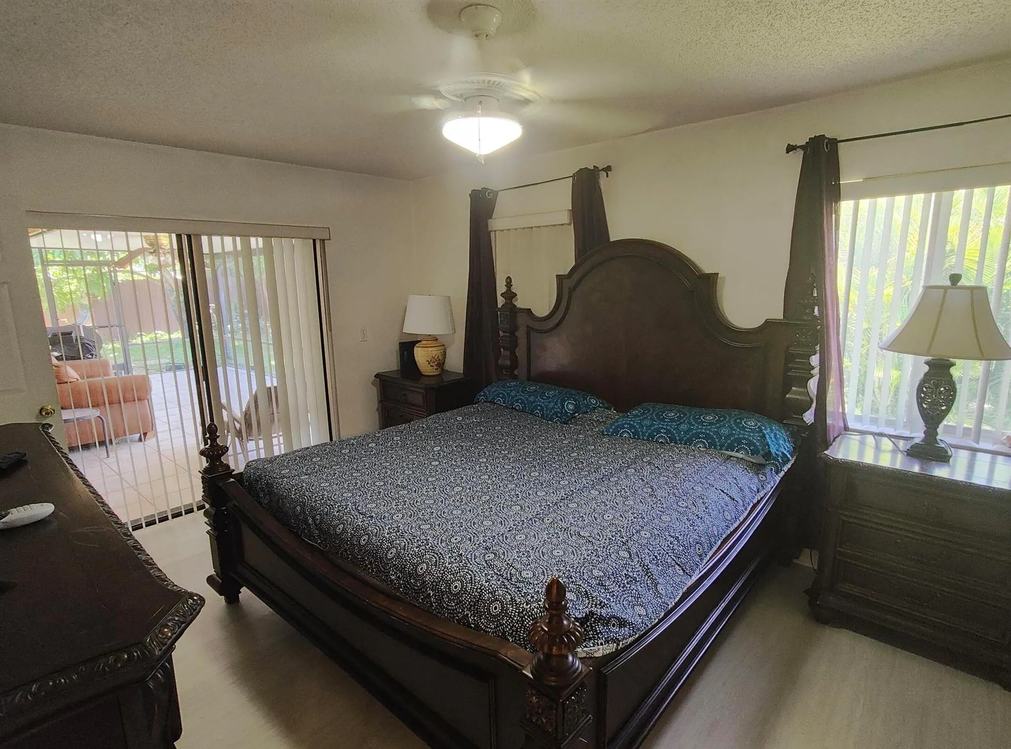 616 White Water Drive