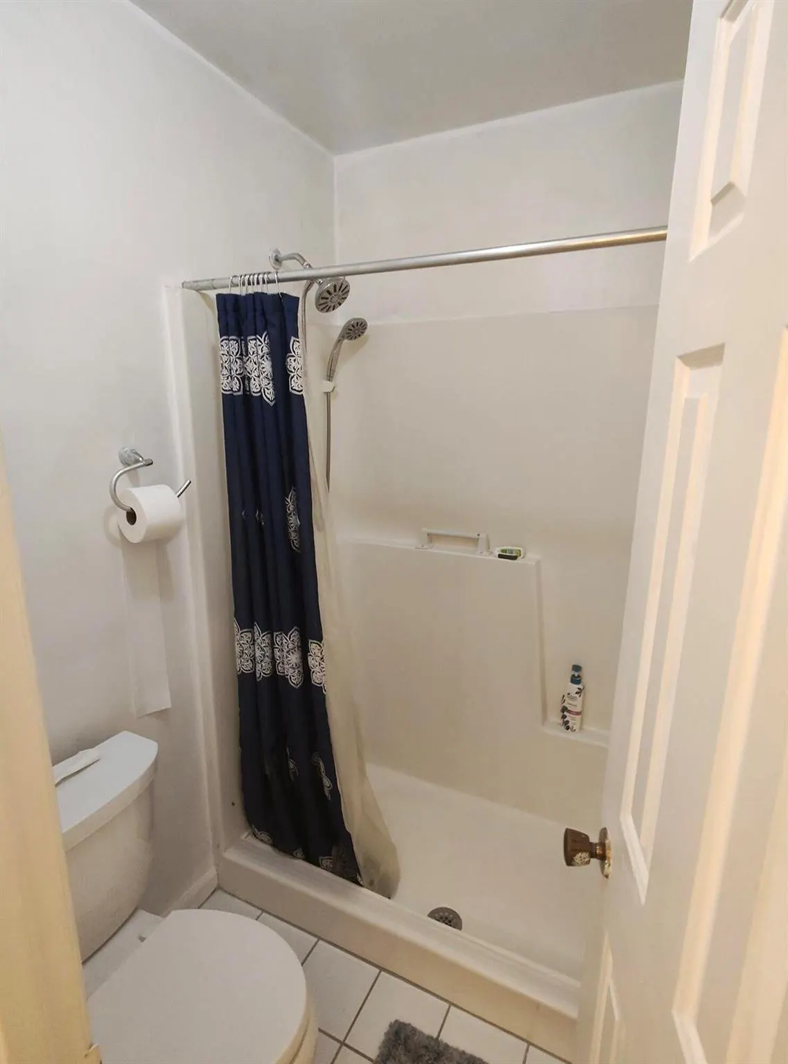616 White Water Drive