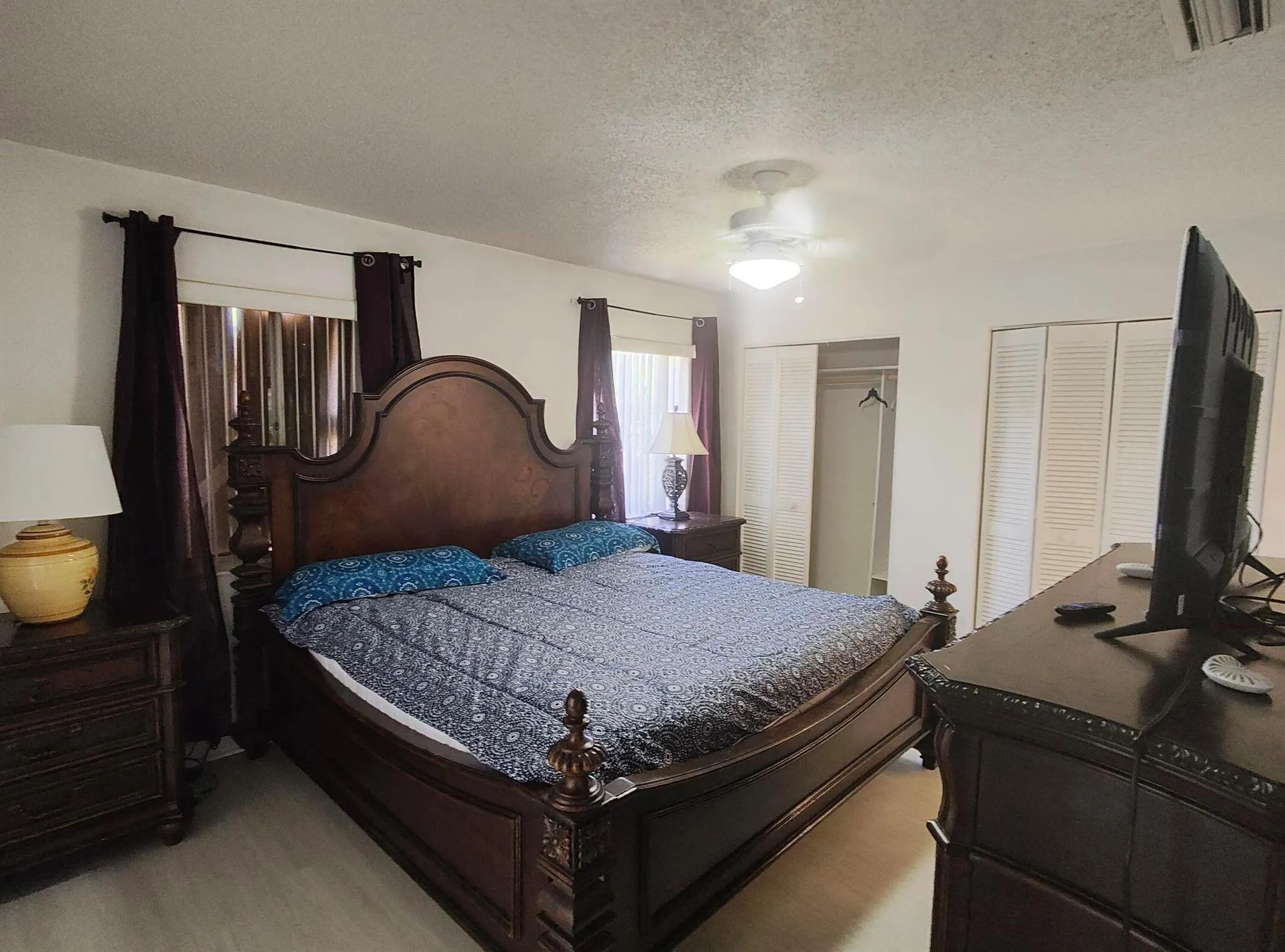 616 White Water Drive