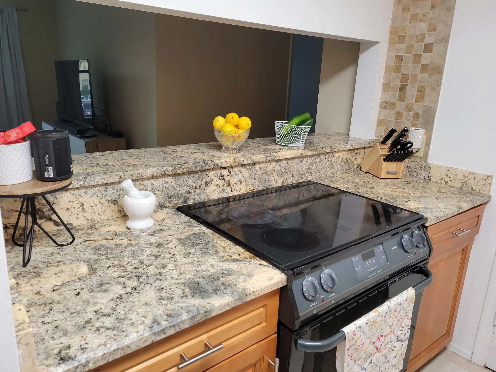 2311 N Congress Avenue, #25