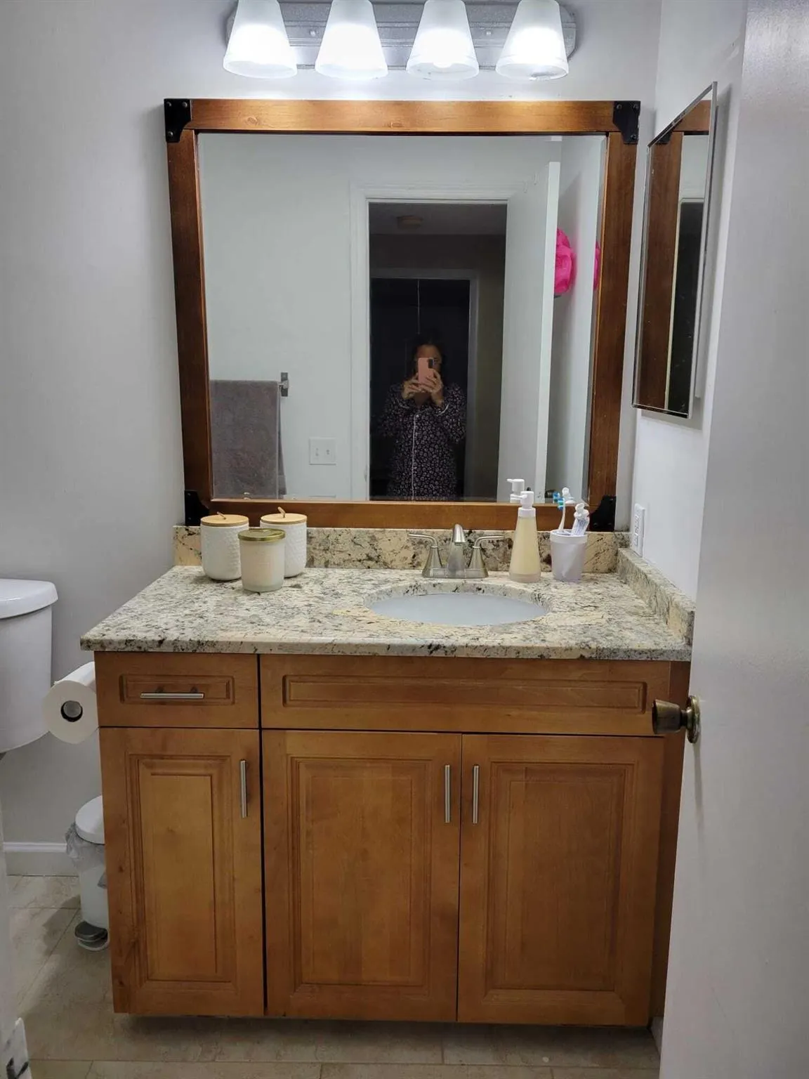 2311 N Congress Avenue, #25
