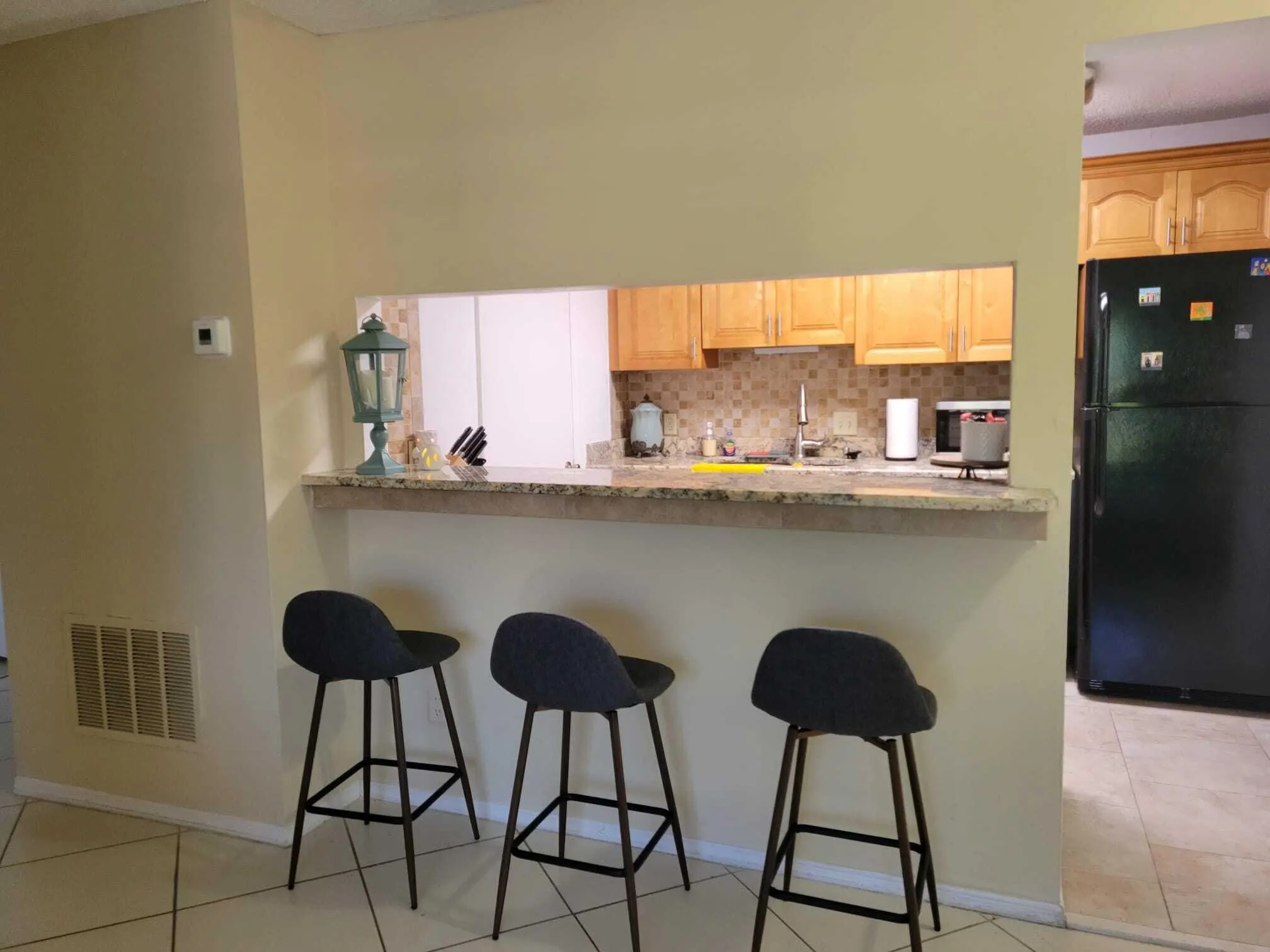2311 N Congress Avenue, #25