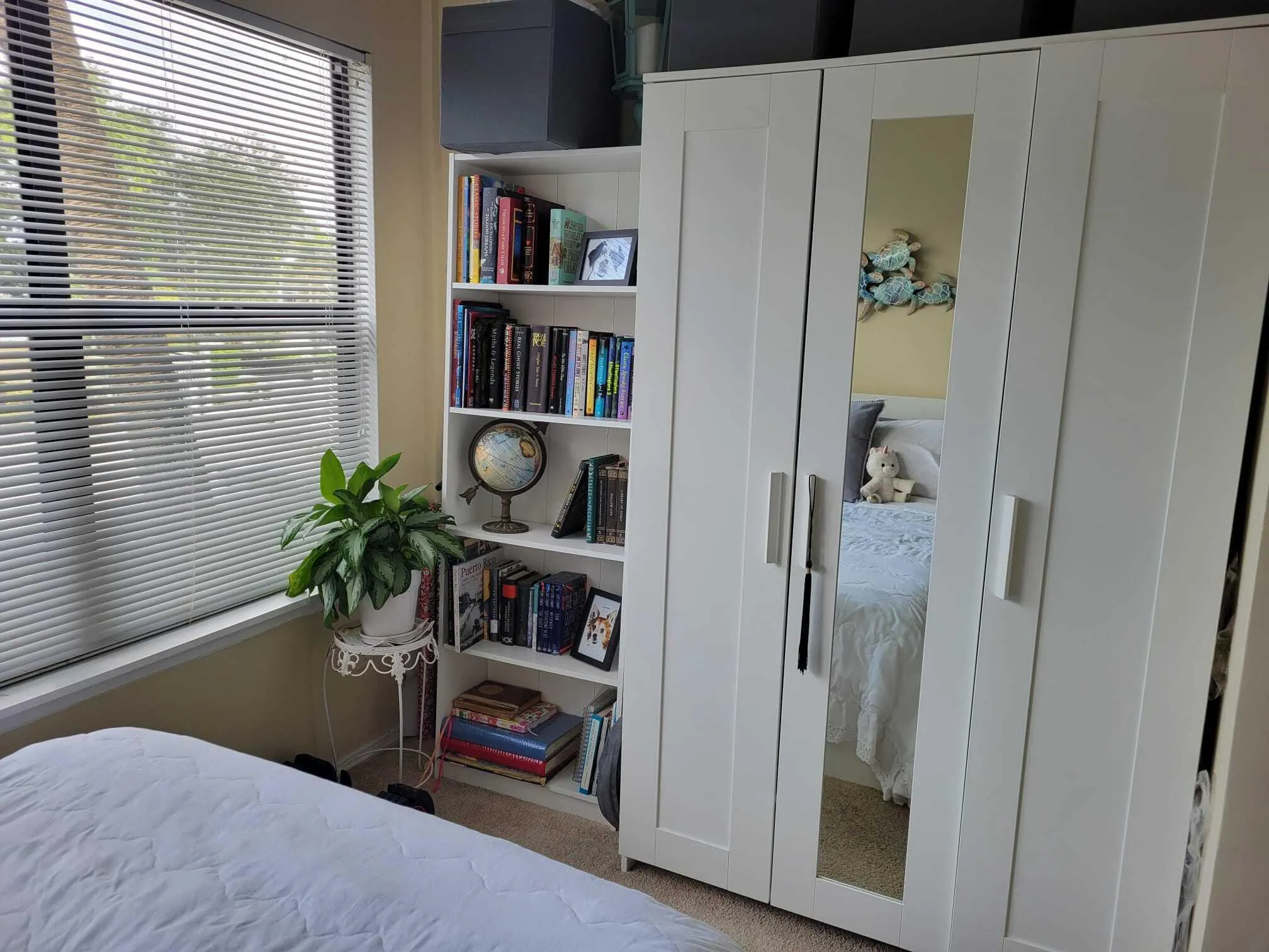2311 N Congress Avenue, #25