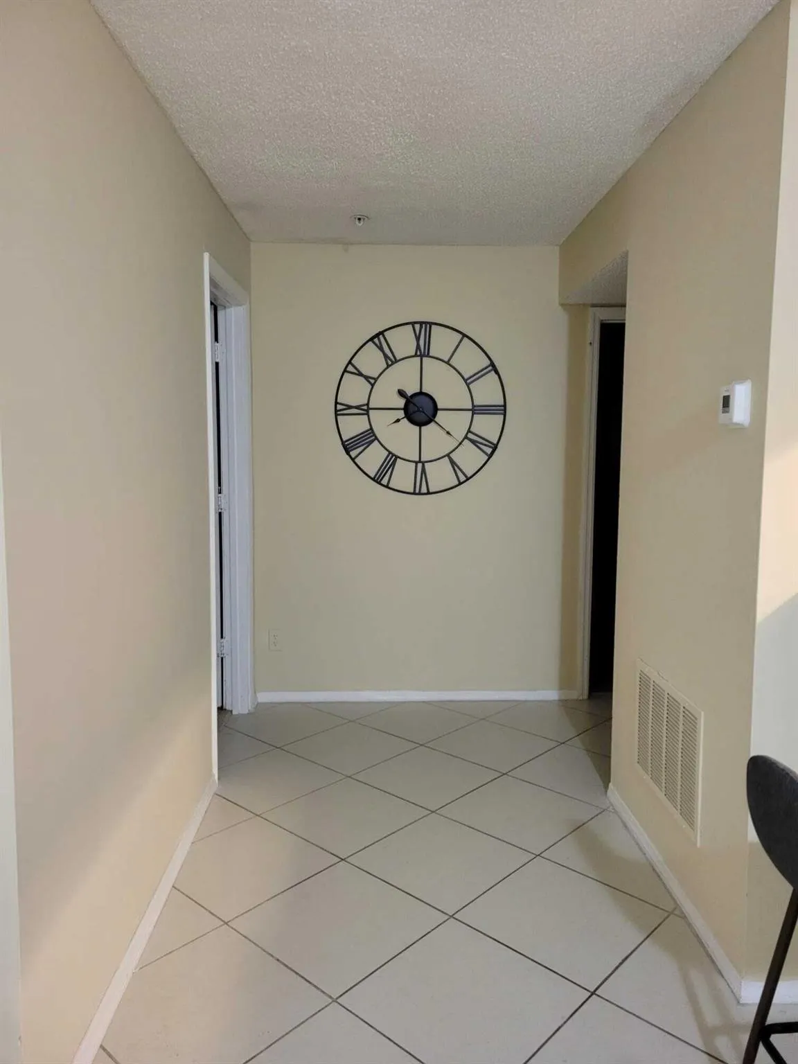 2311 N Congress Avenue, #25