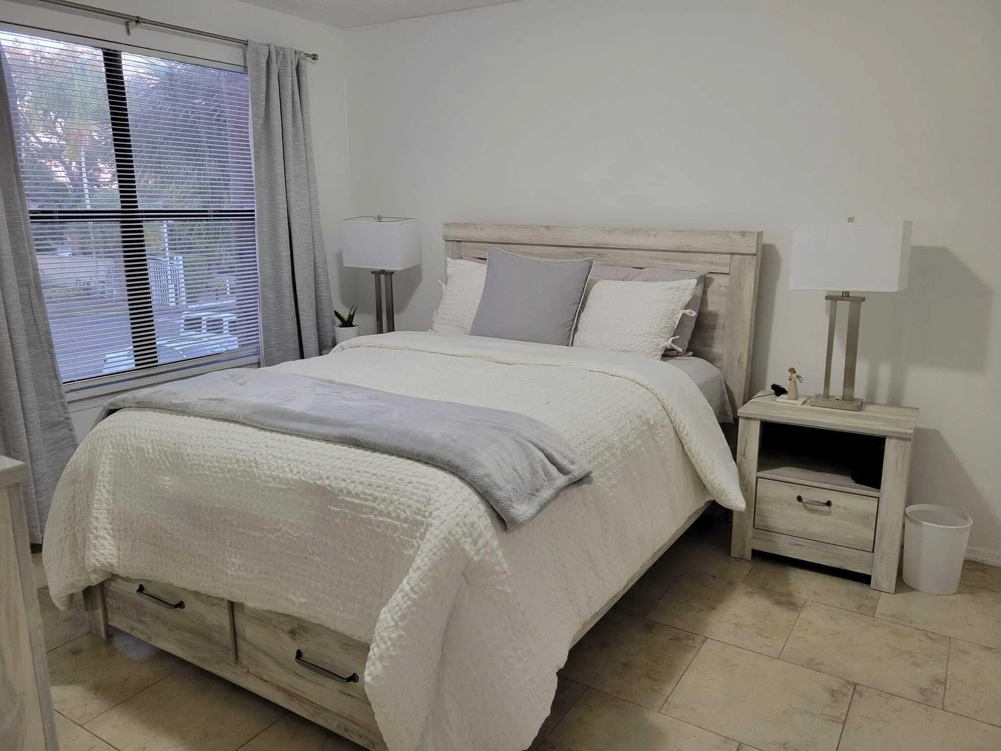 2311 N Congress Avenue, #25