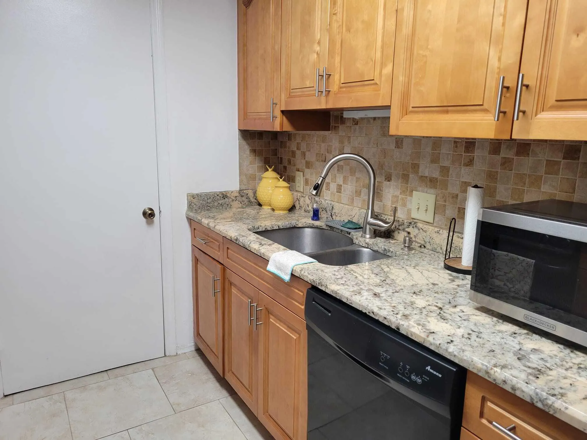 2311 N Congress Avenue, #25