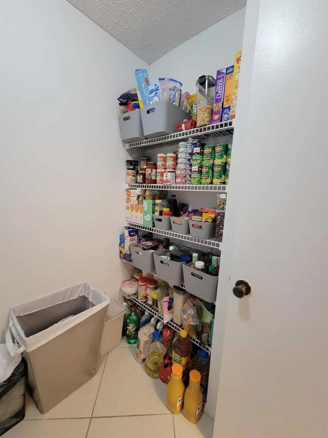 2311 N Congress Avenue, #25