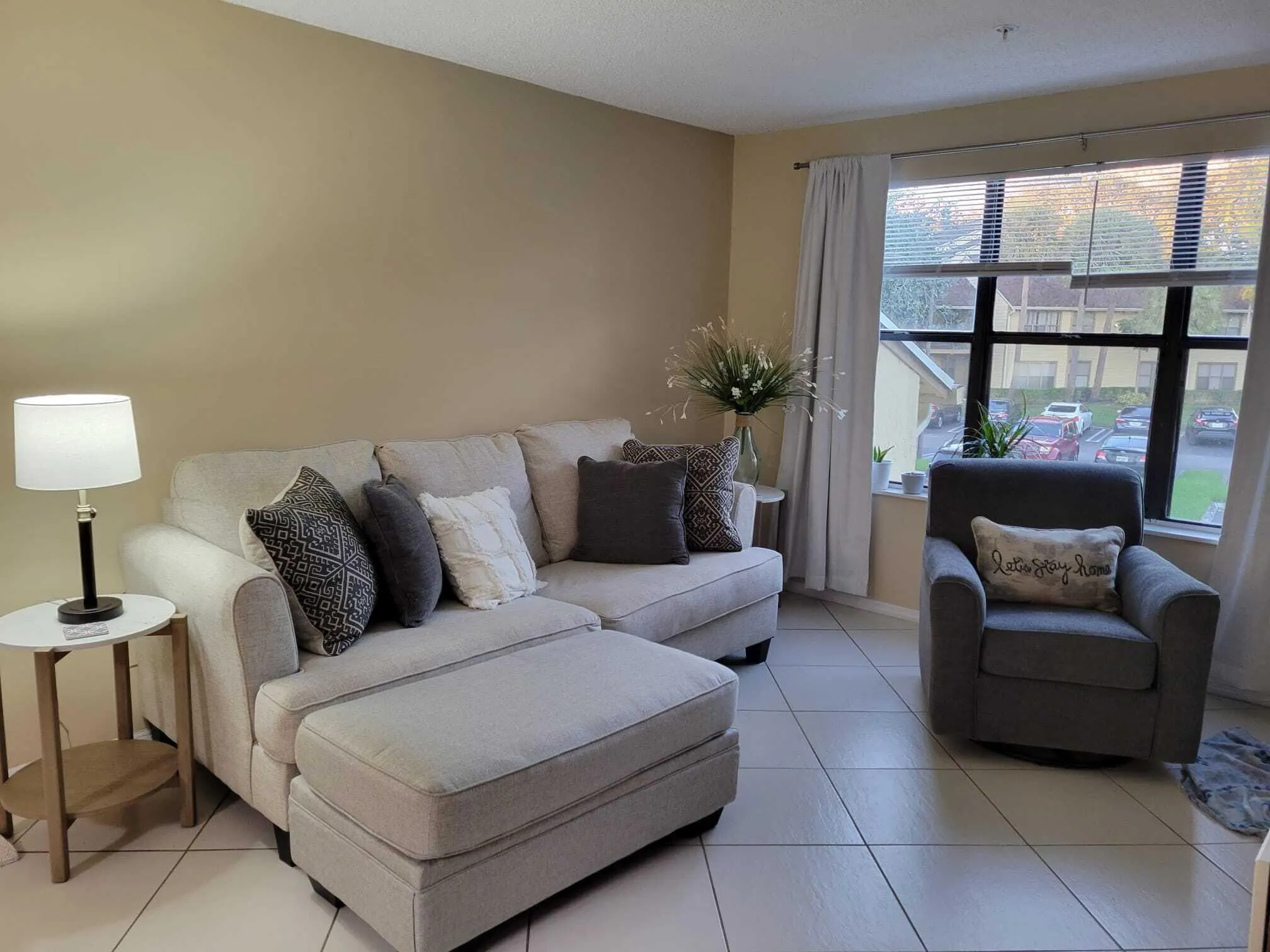 2311 N Congress Avenue, #25