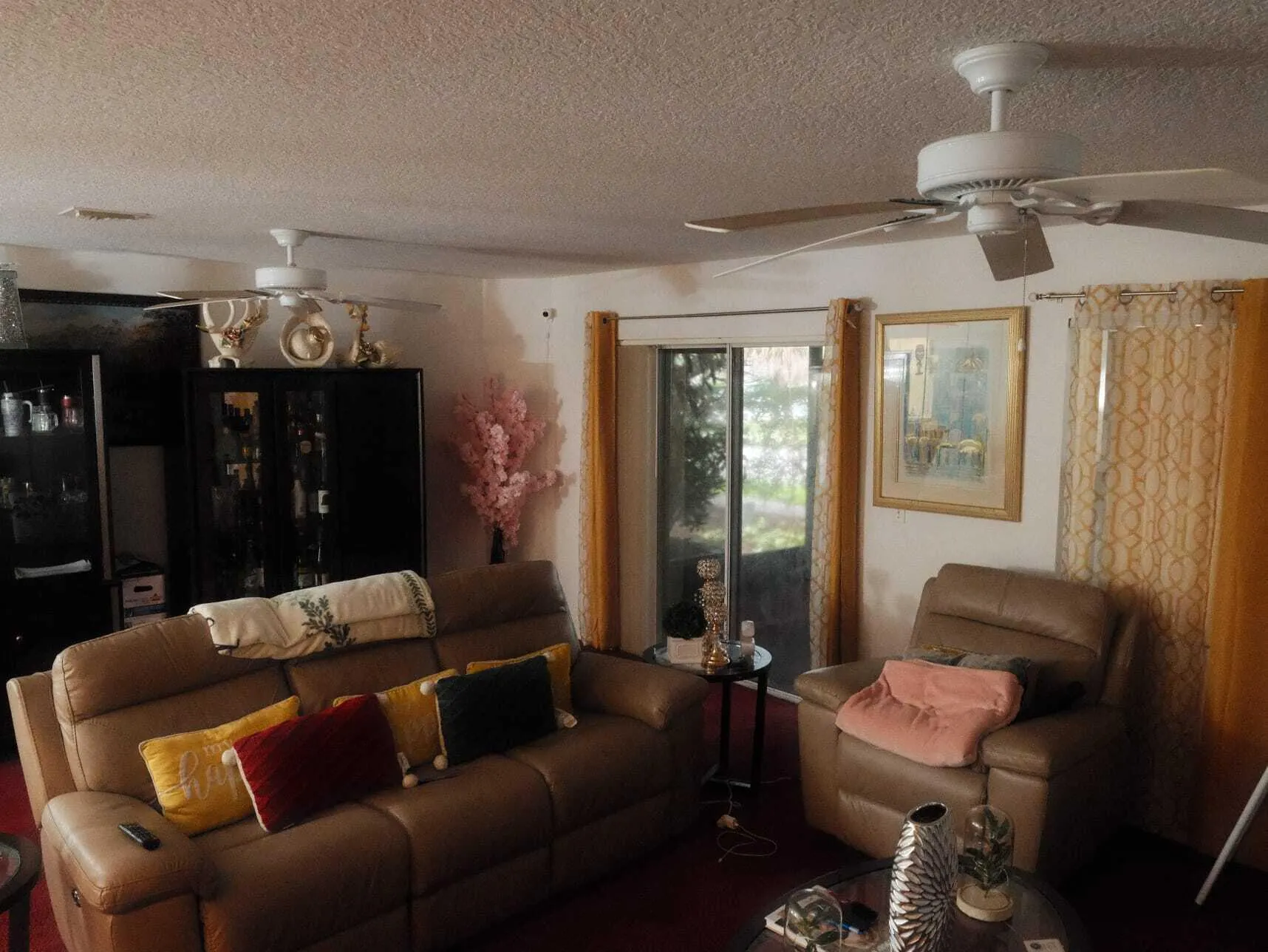 3679 NW 91st Lane