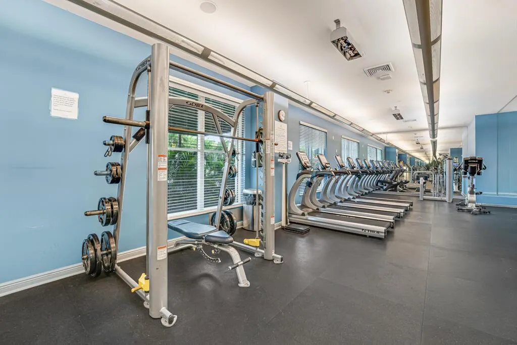 625 Casa Loma Boulevard, #707