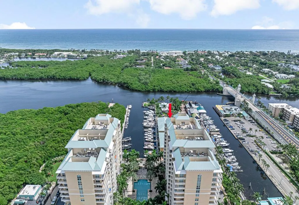 625 Casa Loma Boulevard, #707
