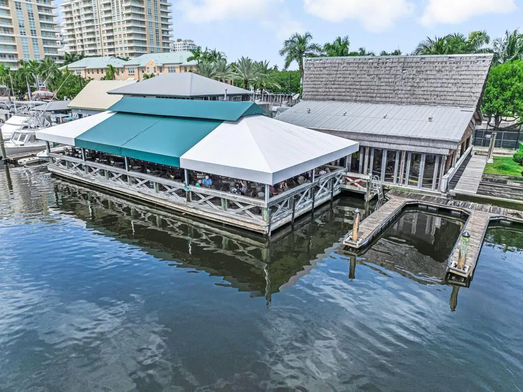 625 Casa Loma Boulevard, #707