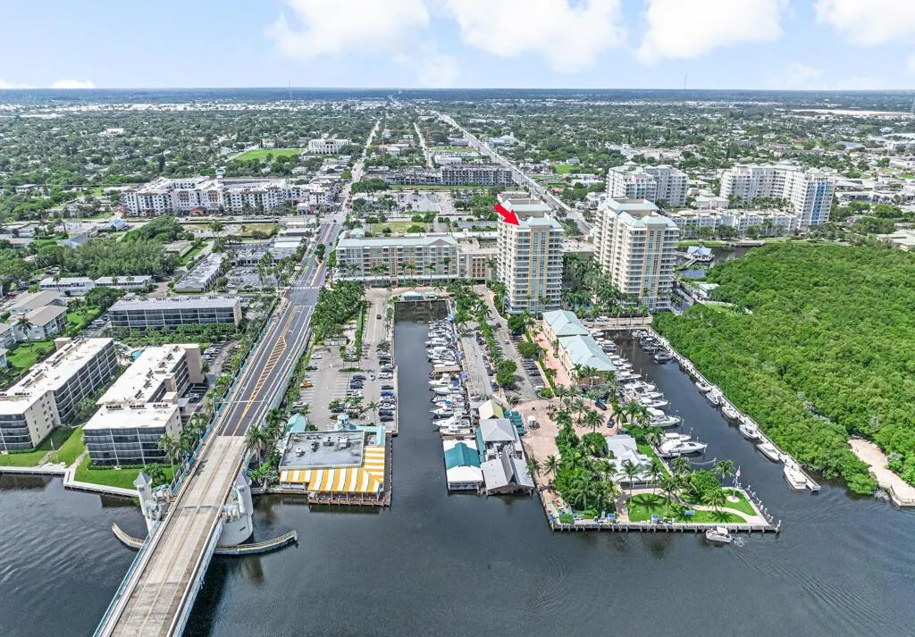 625 Casa Loma Boulevard, #707