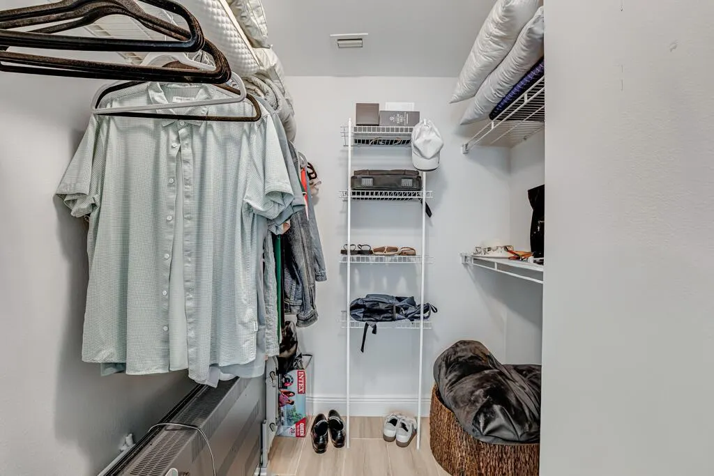 625 Casa Loma Boulevard, #707