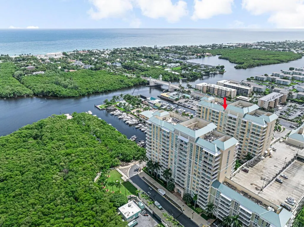 625 Casa Loma Boulevard, #707