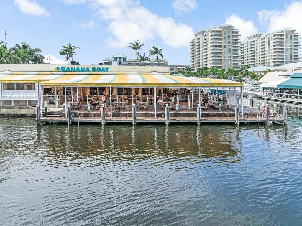 625 Casa Loma Boulevard, #707