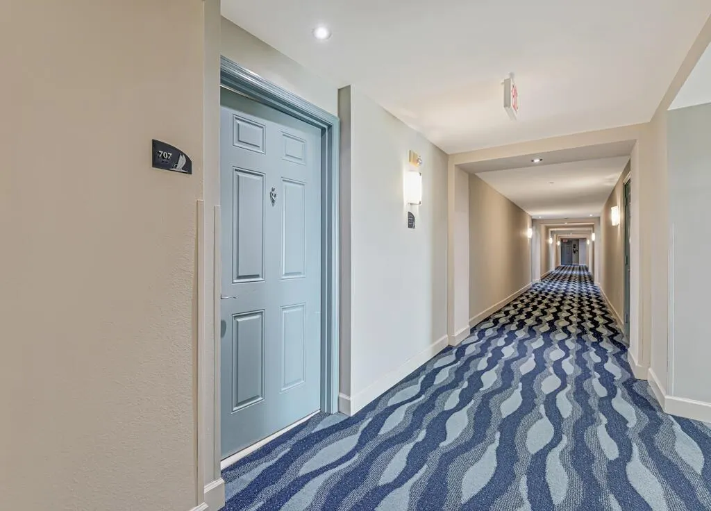 625 Casa Loma Boulevard, #707