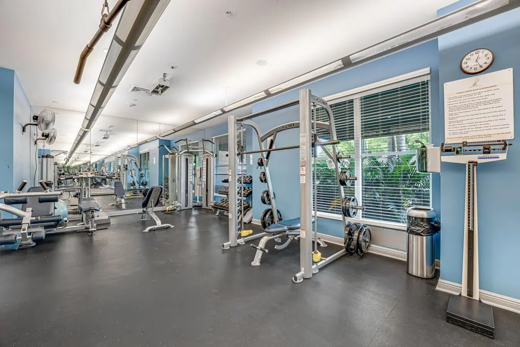 625 Casa Loma Boulevard, #707