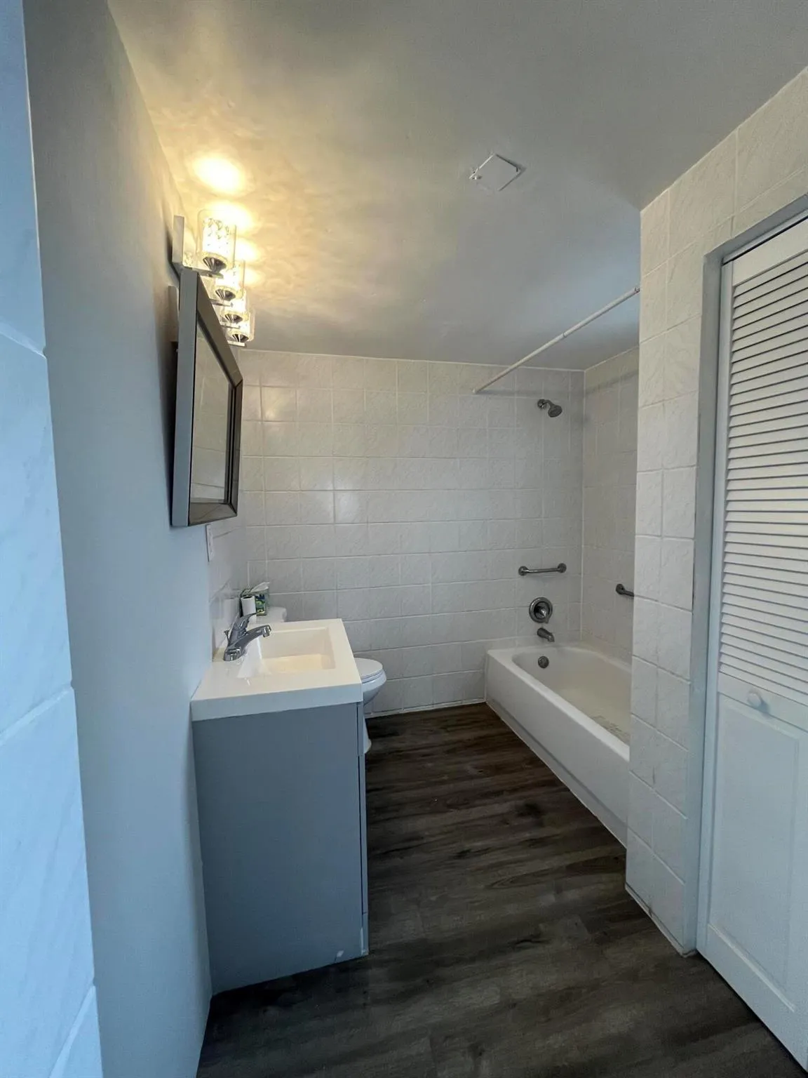 1421 SE 2nd Street, #Studio