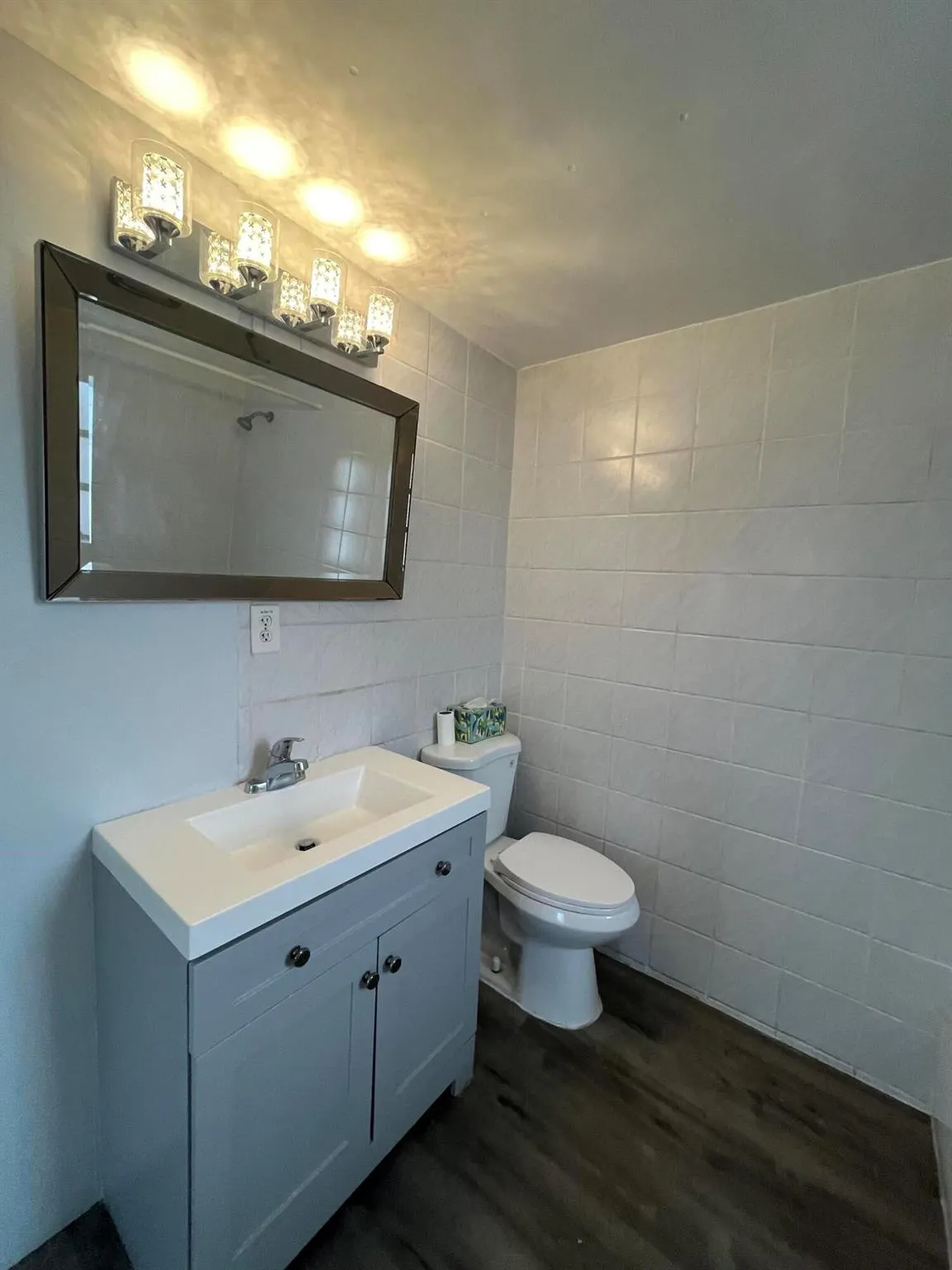 1421 SE 2nd Street, #Studio