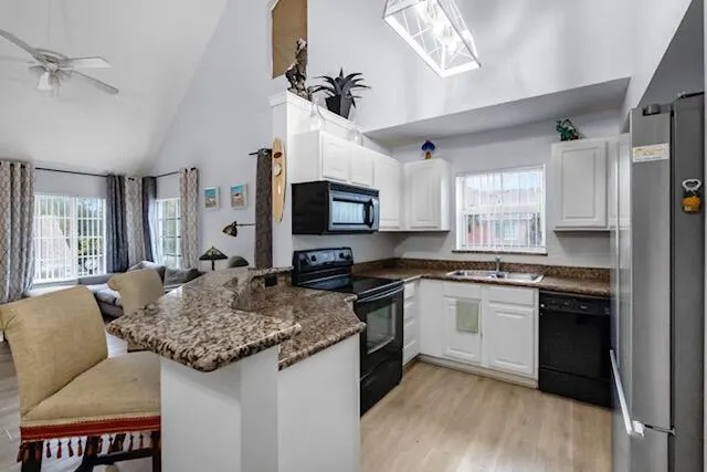 1581 SE Pomeroy Street, #8-2