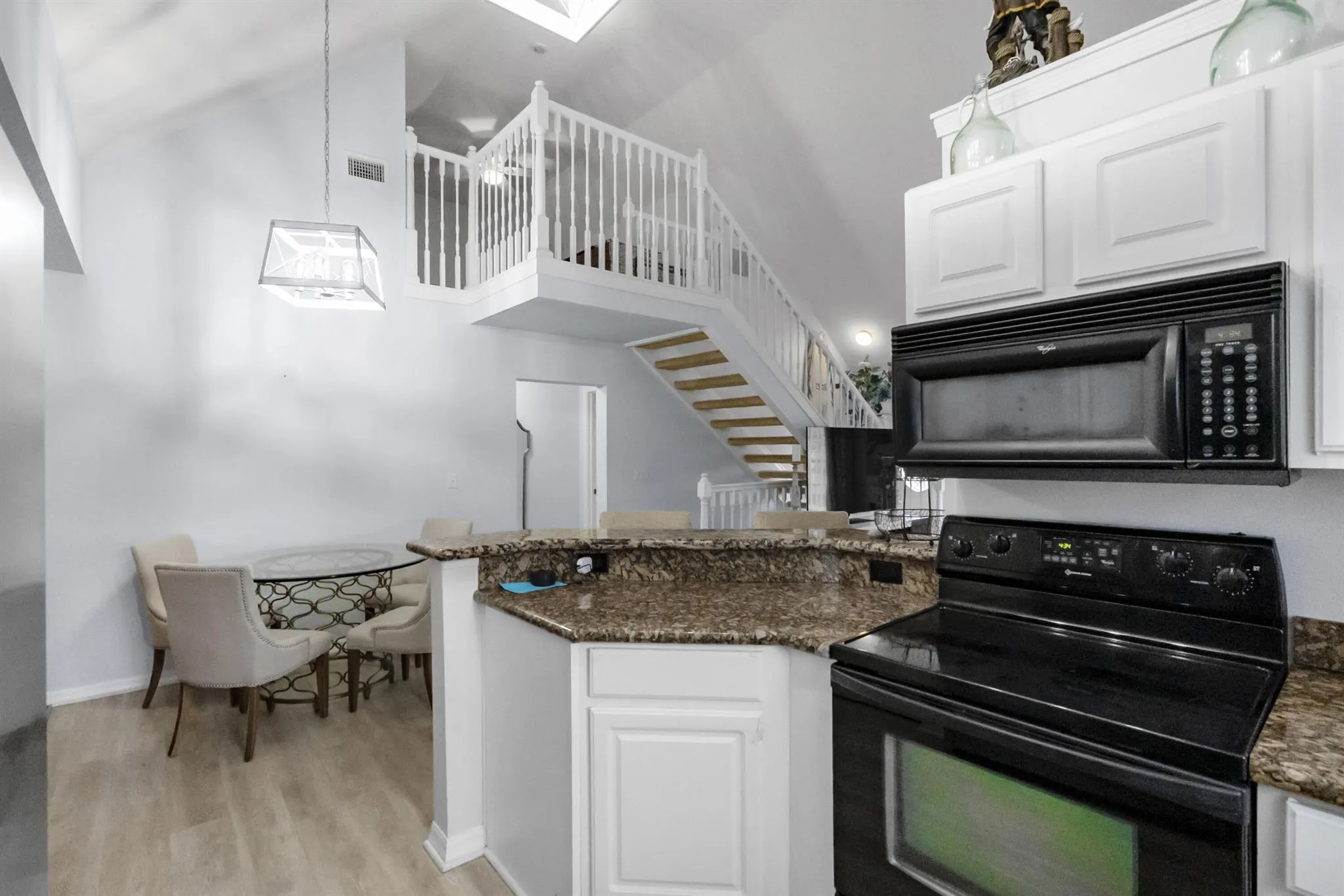 1581 SE Pomeroy Street, #8-2