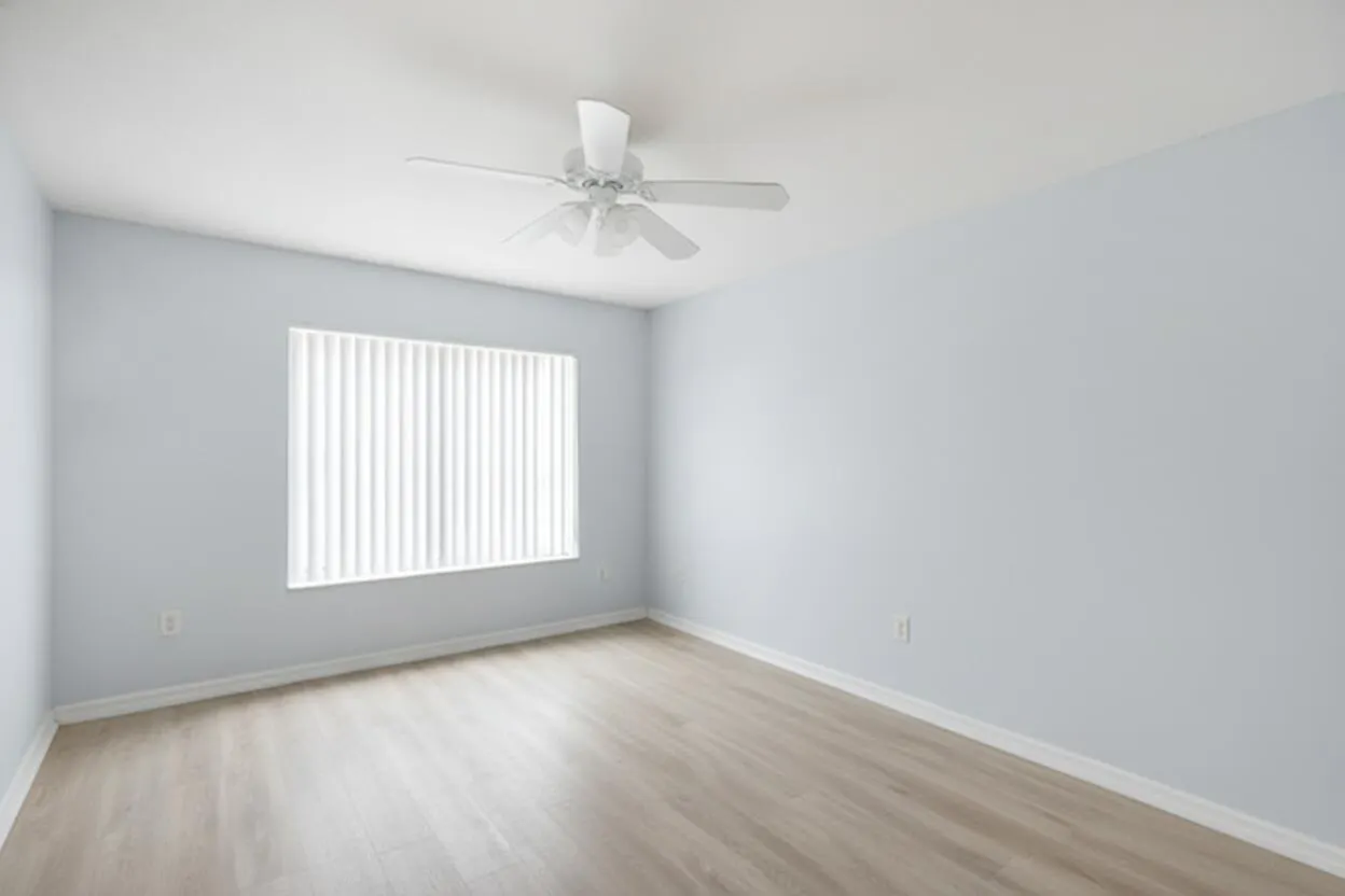 1581 SE Pomeroy Street, #8-2