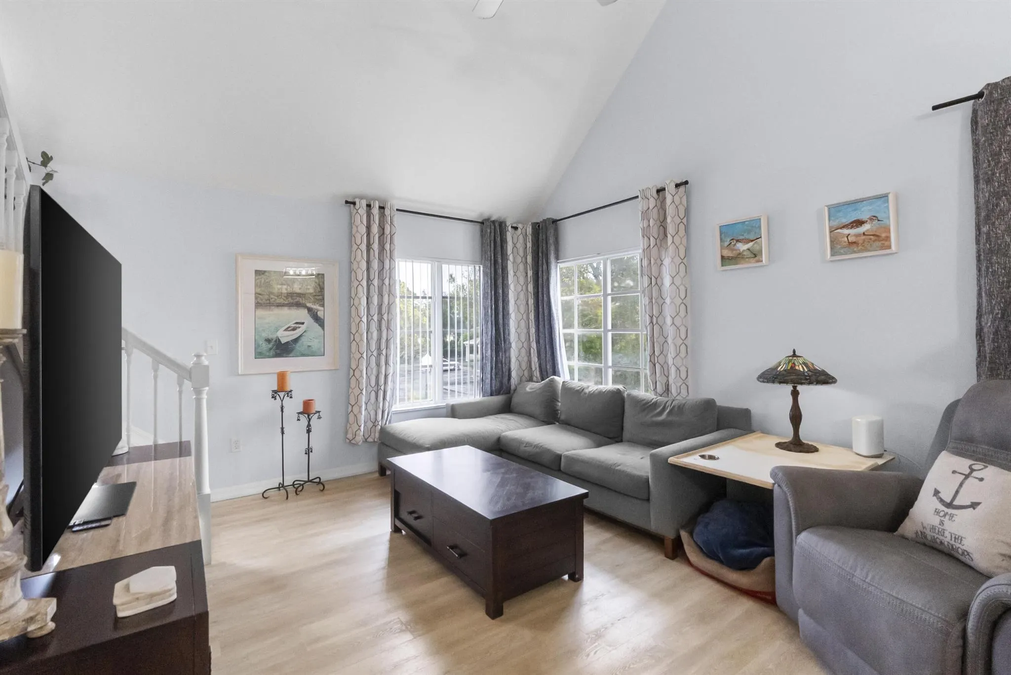 1581 SE Pomeroy Street, #8-2