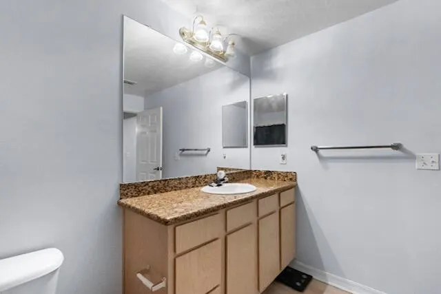 1581 SE Pomeroy Street, #8-2