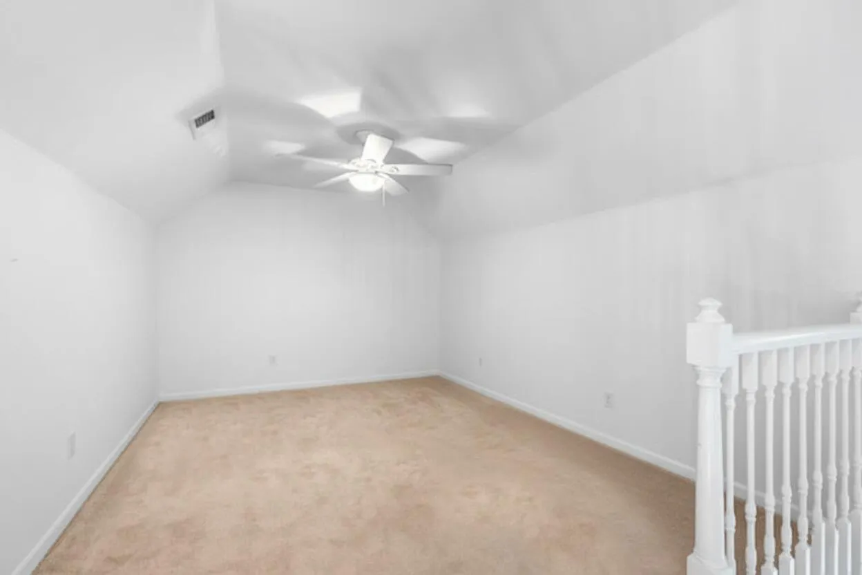 1581 SE Pomeroy Street, #8-2