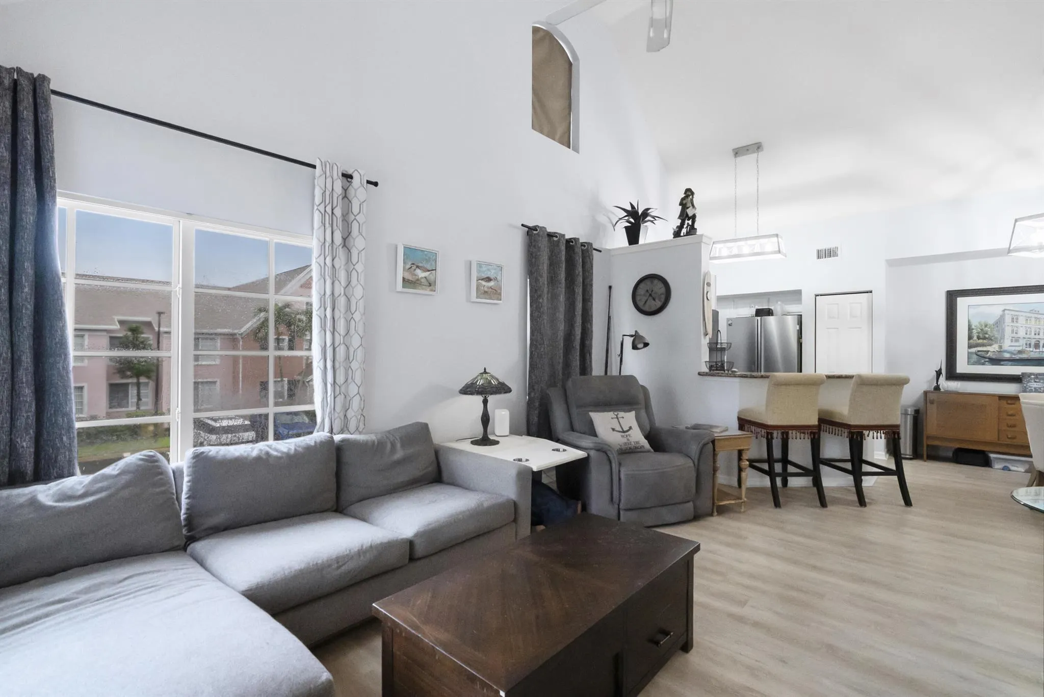 1581 SE Pomeroy Street, #8-2