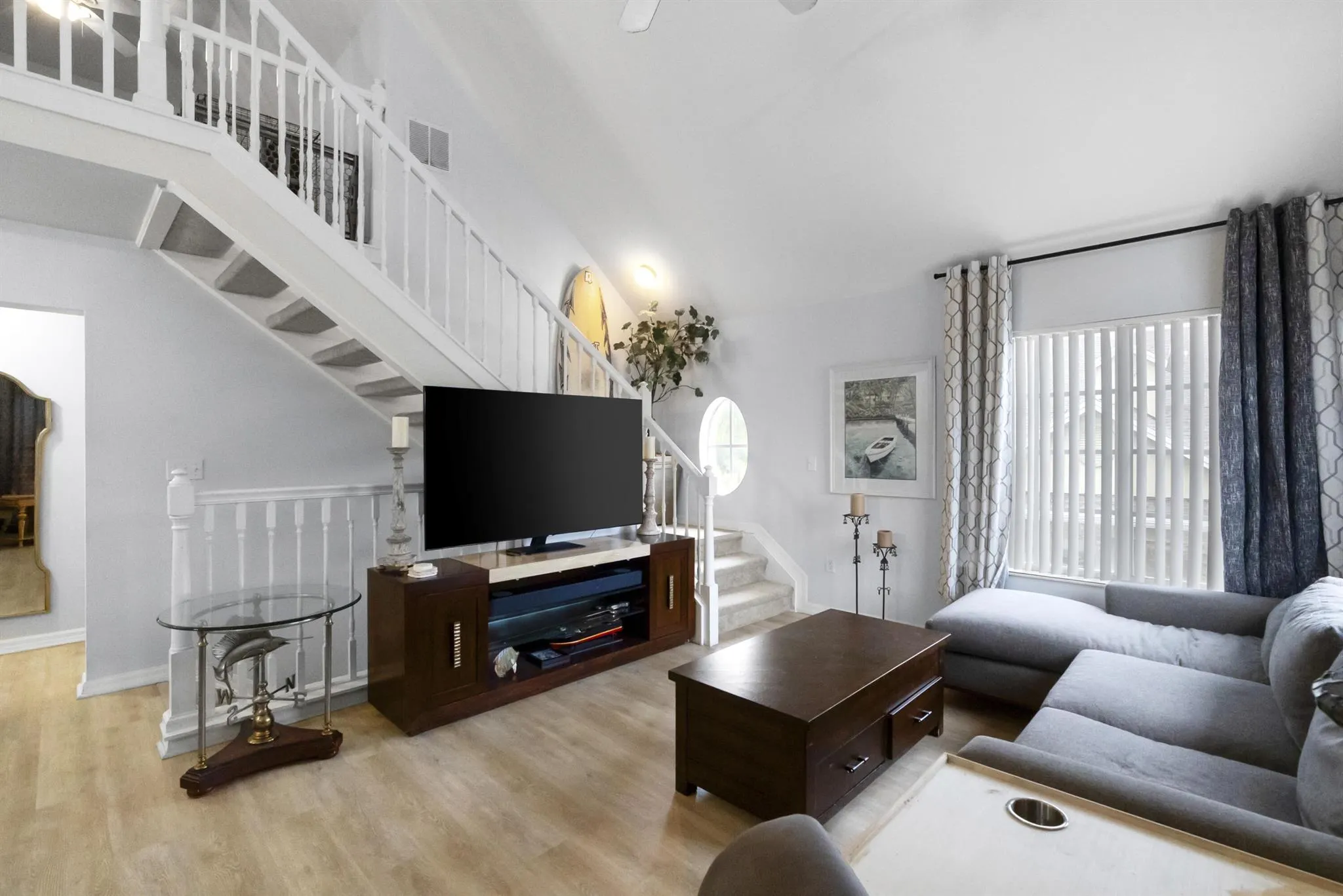 1581 SE Pomeroy Street, #8-2