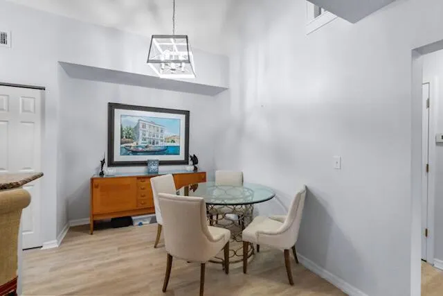 1581 SE Pomeroy Street, #8-2