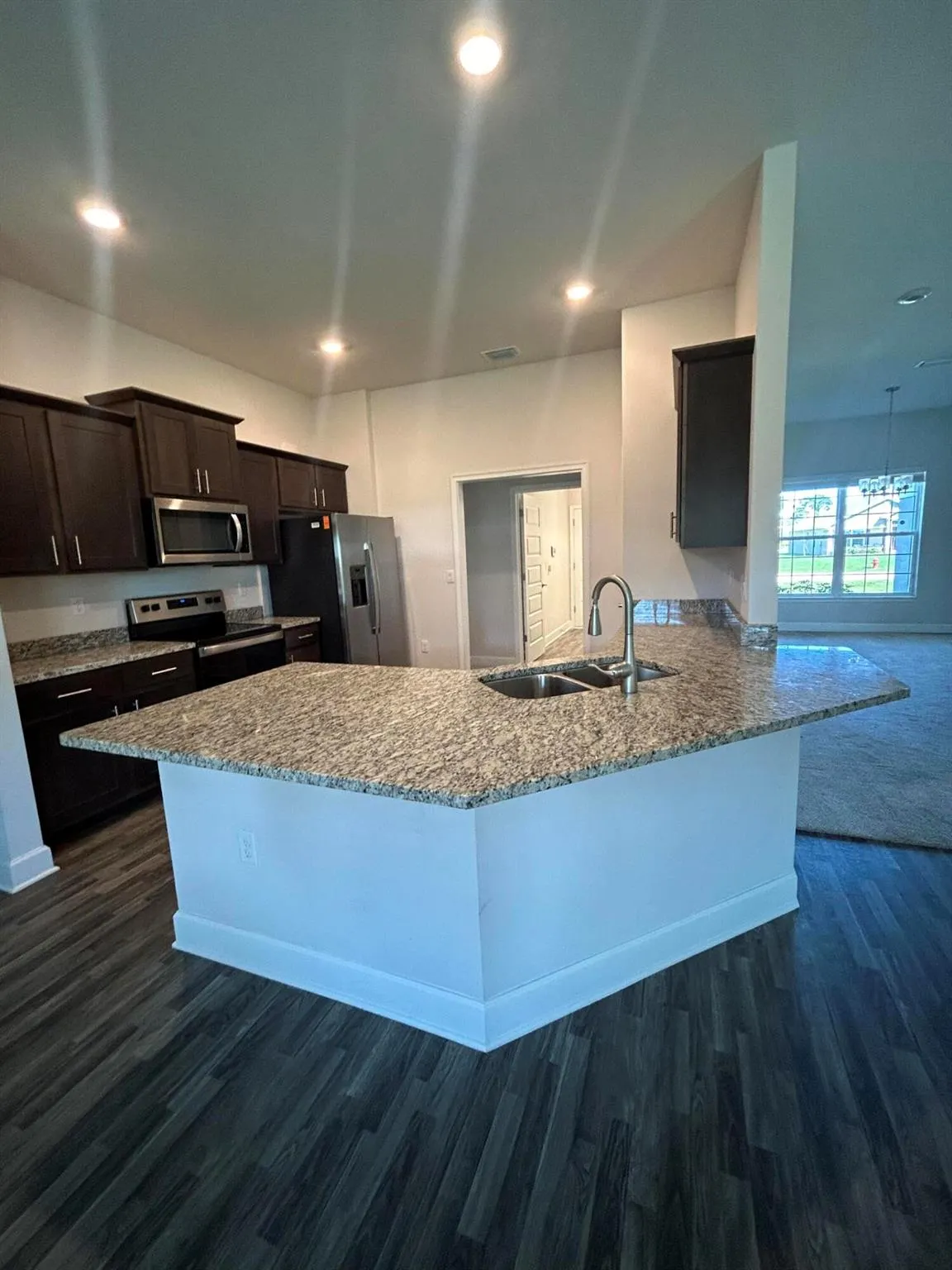 5237 NW Reba Circle