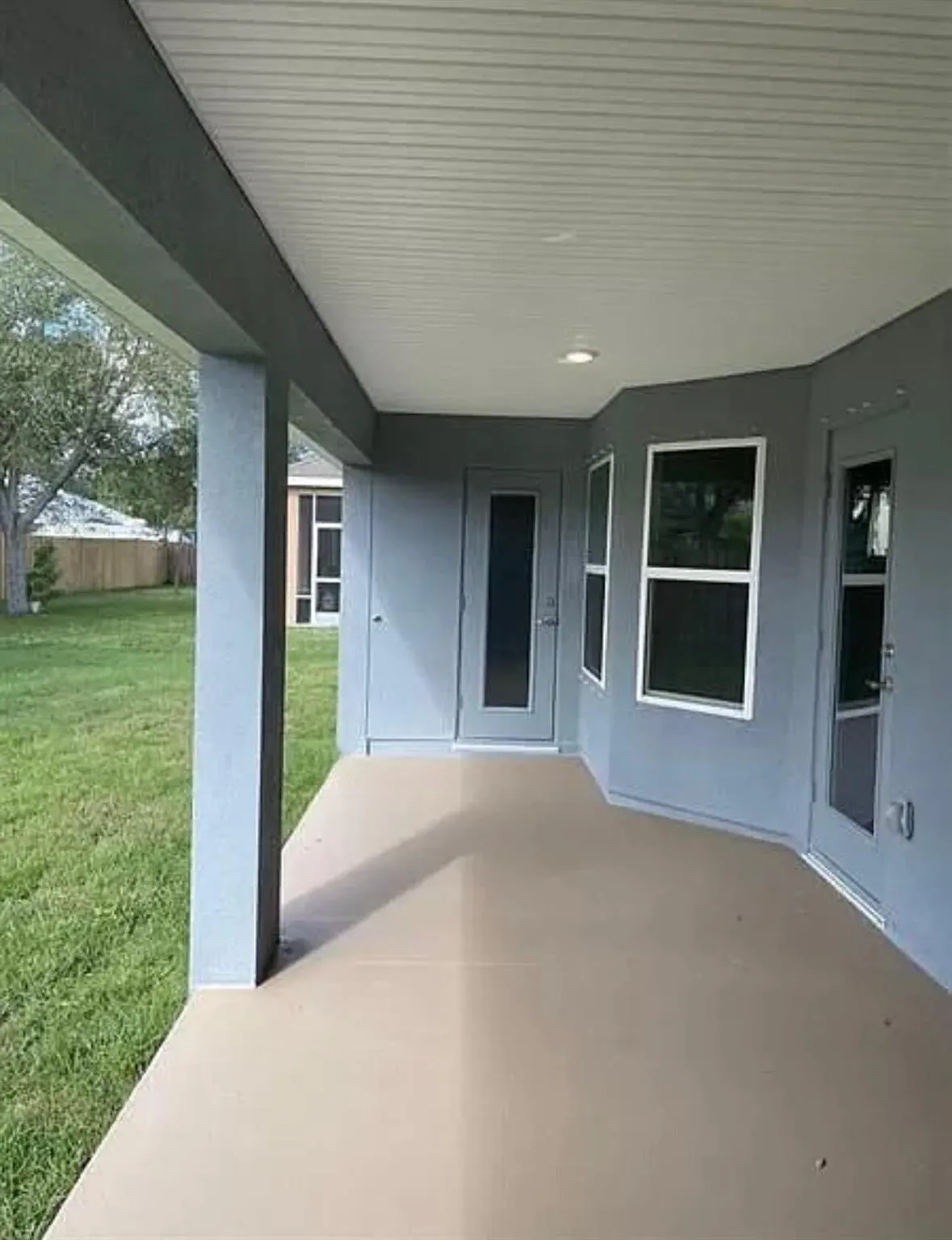 5237 NW Reba Circle