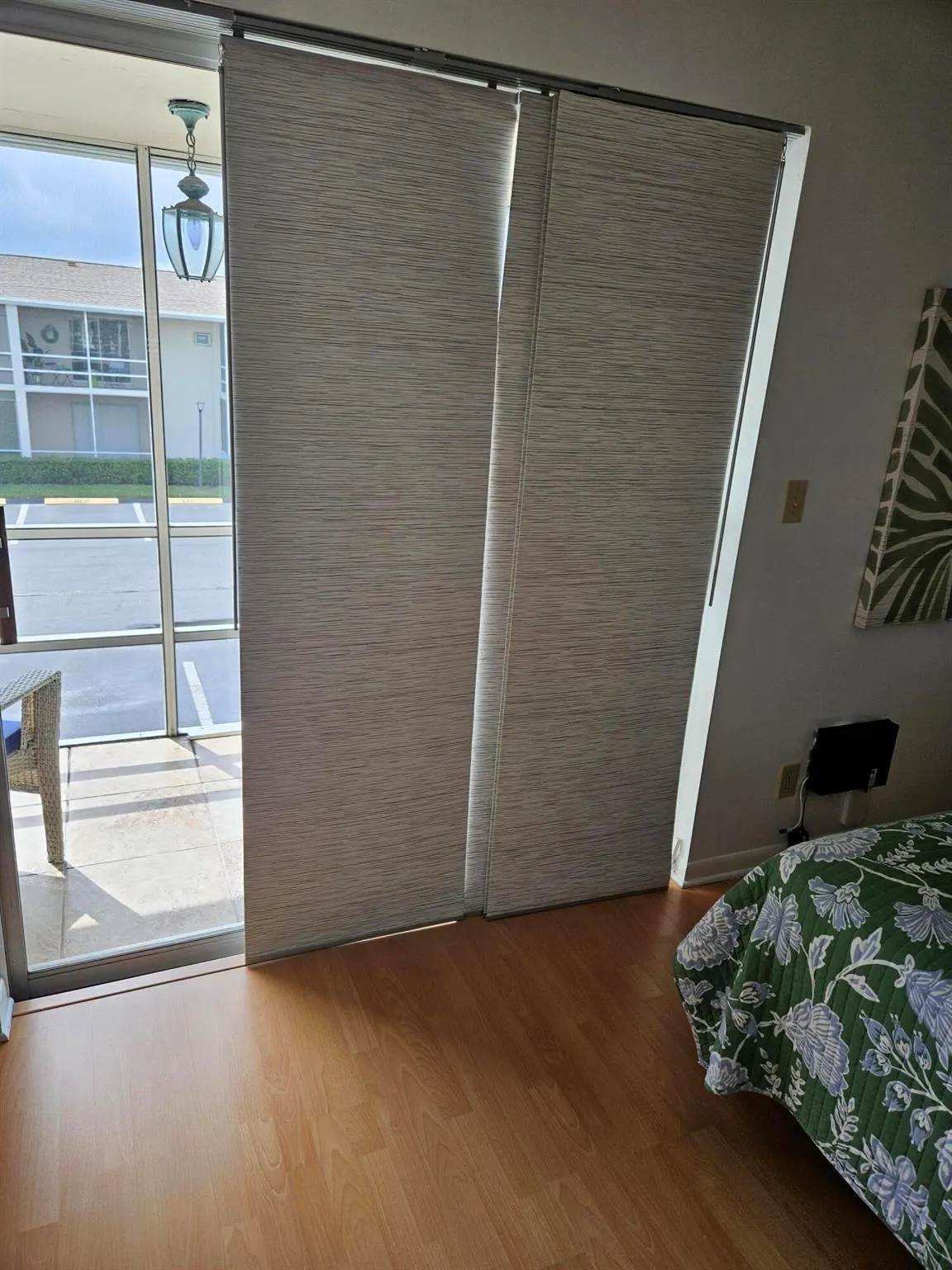 680 Horizon W, #211
